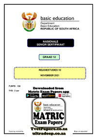 Religion Studies P2 Nov 2021 Afr.pdf